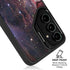 The Sword of Orion Galaxy S26 Kickstand Case