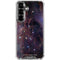 The Sword of Orion Galaxy S26 Plus Clear Case