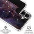 The Sword of Orion Galaxy S26 Plus Clear Case