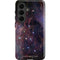 The Sword of Orion Galaxy S26 Plus Impact Case
