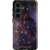 The Sword of Orion Galaxy S26 Plus Impact Case