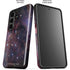The Sword of Orion Galaxy S26 Plus Impact Case