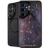 The Sword of Orion Galaxy S26 Plus Kickstand Case