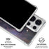 The Sword of Orion Galaxy S26 Ultra Clear Case