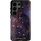 The Sword of Orion Galaxy S26 Ultra Impact Case