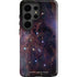 The Sword of Orion Galaxy S26 Ultra Impact Case