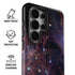 The Sword of Orion Galaxy S26 Ultra Impact Case