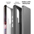 The Sword of Orion Galaxy S26 Ultra Impact Case