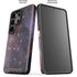 The Sword of Orion Galaxy S26 Ultra Impact Case
