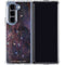 The Sword of Orion Galaxy Z Fold5 5G Clear Case