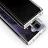 The Sword of Orion Galaxy Z Fold5 5G Clear Case