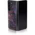 The Sword of Orion Galaxy Z Fold5 5G Skin