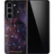 The Sword of Orion Galaxy Z Fold5 5G Skin