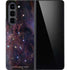 The Sword of Orion Galaxy Z Fold5 5G Skin