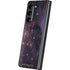 The Sword of Orion Galaxy Z Fold5 5G Skin