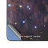 The Sword of Orion Galaxy Z Fold5 5G Skin