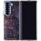 The Sword of Orion Galaxy Z Fold6 Clear Case