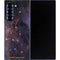 The Sword of Orion Galaxy Z Fold6 Skin