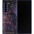 The Sword of Orion Galaxy Z Fold6 Skin