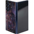 The Sword of Orion Galaxy Z Fold6 Skin