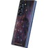 The Sword of Orion Galaxy Z Fold6 Skin