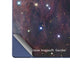 The Sword of Orion Galaxy Z Fold6 Skin