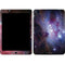 The Sword of Orion iPad Skins
