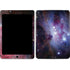 The Sword of Orion iPad Skins