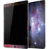 The Sword of Orion iPad Skins