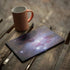 The Sword of Orion iPad Skins