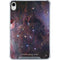 The Sword of Orion iPad 11th Gen (2025) Clear Case
