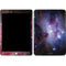 The Sword of Orion Apple iPad Skin