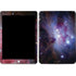 The Sword of Orion Apple iPad Skin