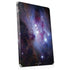 The Sword of Orion Apple iPad Skin