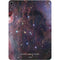The Sword of Orion Apple iPad Air Skin