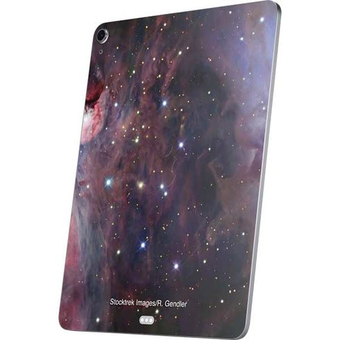 The Sword of Orion Apple iPad Air Skin