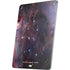 The Sword of Orion Apple iPad Air Skin