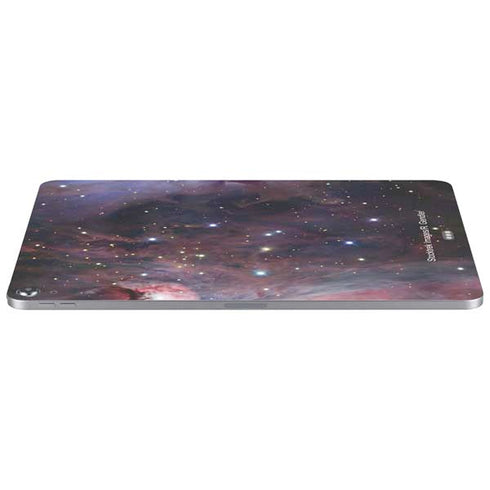 The Sword of Orion Apple iPad Air Skin