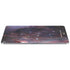 The Sword of Orion Apple iPad Air Skin