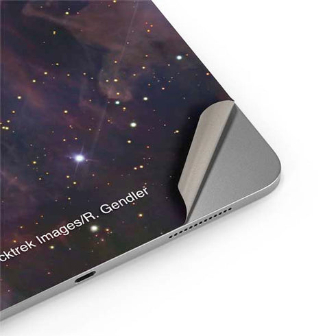 The Sword of Orion Apple iPad Air Skin