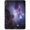 The Sword of Orion Apple iPad Pro Skin