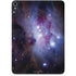 The Sword of Orion Apple iPad Pro Skin
