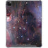 The Sword of Orion iPad Cases