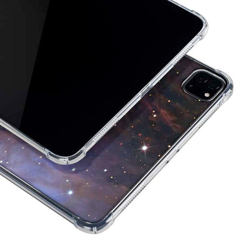 The Sword of Orion iPad Cases
