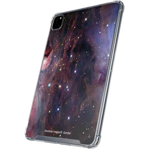 The Sword of Orion iPad Cases