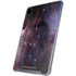The Sword of Orion iPad Cases