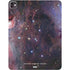 The Sword of Orion iPad Pro 13in M4 (2024) Skin