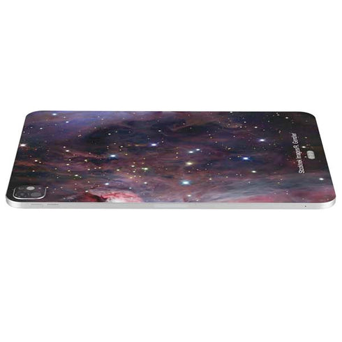 The Sword of Orion iPad Pro 13in M4 (2024) Skin
