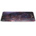 The Sword of Orion iPad Pro 13in M4 (2024) Skin