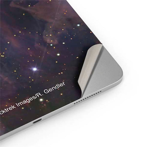 The Sword of Orion iPad Pro 13in M4 (2024) Skin